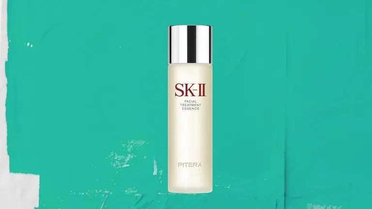 SK-II PITERA 